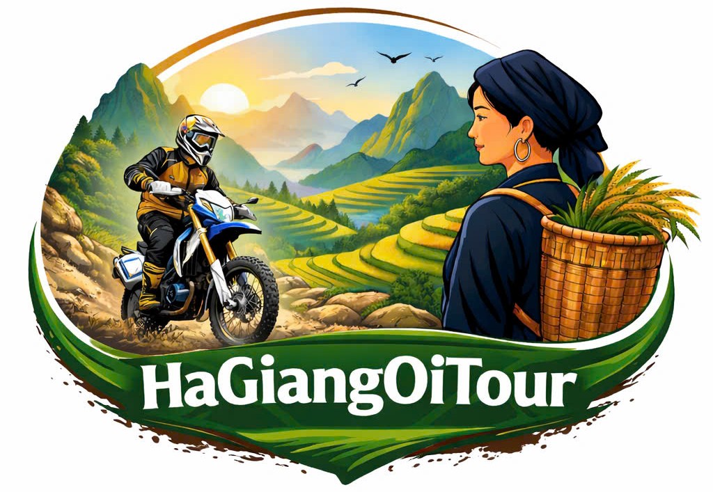 HaGiangOiTour