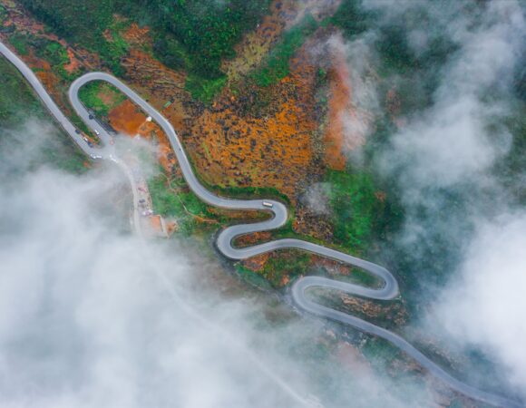 Ha Giang Loop Tour 4 Days 3 Nights – Small group