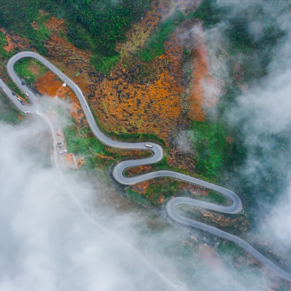 Ha Giang Loop Tour 4 Days 3 Nights – Small group