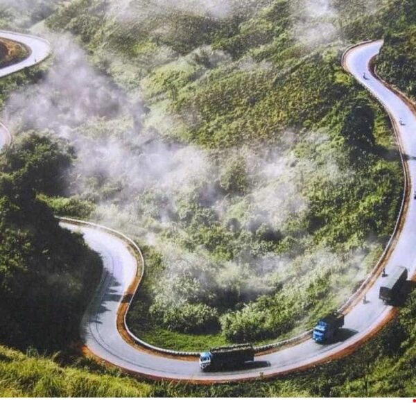 Ha Giang Loop 2 Days 1 Night – Small group – Private room